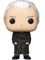 Funko POP! Movies: Blade Runner - Roy Batty