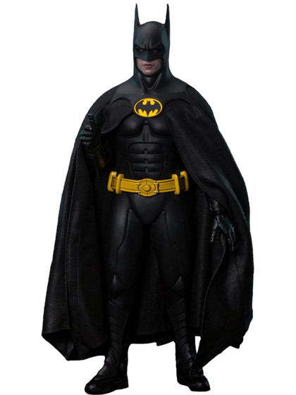 Batman Returns - Batman MMS - 1/6