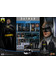 Batman Returns - Batman MMS (Deluxe Version) - 1/6