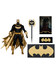 DC Multiverse - Batman (DC vs Vampires) (Knightmare Edition) (Gold Label)