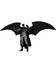 DC Multiverse - Batman with Bat-Glider (The Thirteenth Hour) (Gold Label)