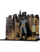 DC Multiverse - Batman with Bat-Glider (The Thirteenth Hour) (Gold Label)