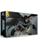 DC Multiverse - Batman with Bat-Glider (The Thirteenth Hour) (Gold Label)