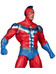 DC Multiverse - Commander Steel (JSA) (Gold Label)