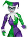 DC Multiverse - Jokerized Harley Quinn (DC Classic) (Gold Label)