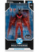 DC Multiverse - Batman Beyond (Batman Beyond: Neo Gothic) (Platinum Edition)