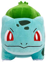 Pokemon - Bulbasaur Plush - 30 cm