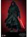 Star Wars: Episode I - Darth Maul MMS - 1/6