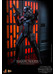 Star Wars - Shadow Trooper with Death Star Environment MMS - 1/6