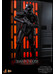 Star Wars - Shadow Trooper with Death Star Environment MMS - 1/6