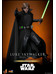 Star Wars: Dark Empire - Luke Skywalker - 1/6