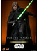 Star Wars: Dark Empire - Luke Skywalker - 1/6