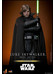 Star Wars: Dark Empire - Luke Skywalker - 1/6