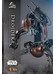 Star Wars: Episode I - Droideka MMS - 1/6