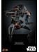 Star Wars: Episode I - Droideka MMS - 1/6