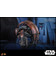 Star Wars: Episode I - Droideka MMS - 1/6