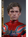 Marvel: Avengers Endgame - Iron Spider MMS - 1/6