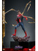 Marvel: Avengers Endgame - Iron Spider MMS - 1/6