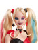 Barbie Signature Doll: DC Comics - Harley Quinn (Batman 85th Anniversary)