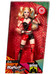 Barbie Signature Doll: DC Comics - Harley Quinn (Batman 85th Anniversary)