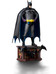 DC Comics - Batman Detective (85th Anniversary) Art Scale - 1/10