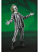 Beetlejuice Beetlejuice - Beetlejuice - S.H.Figuarts