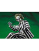 Beetlejuice Beetlejuice - Beetlejuice - S.H.Figuarts