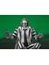 Beetlejuice Beetlejuice - Beetlejuice - S.H.Figuarts