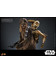 Star Wars: Episode V - Chewbacca with Disassembled C-3PO - 1/6