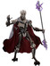 Star Wars - General Grievous (Diecast) MMS - 1/6