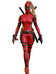 Deadpool & Wolverine - Ladypool MMS - 1/6