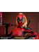 Deadpool & Wolverine - Ladypool MMS - 1/6