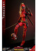 Deadpool & Wolverine - Ladypool MMS - 1/6