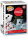 Funko POP! Ad Icons: Coca-Cola - Coca-Cola Polar Bear with Cub