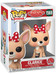 Funko POP! Movies: Rudolph the Red-Nosed Reindeer - Clarice