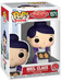 Funko POP! Movies: Rudolph the Red-Nosed Reindeer - Mrs. Claus