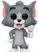 Funko POP! Television: Tom & Jerry - Tom