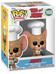 Funko POP! Television: Tom & Jerry - Jerry