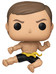 Funko POP! Movies: Bloodsport - Frank Dux