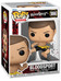 Funko POP! Movies: Bloodsport - Frank Dux