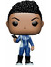  	Funko POP! Television: Star Trek Discovery  - Michael Burnham