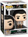 Funko POP! Marvel: Loki - Loki