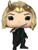 Funko POP! Marvel: Loki - Sylvie