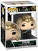 Funko POP! Marvel: Loki - Sylvie