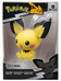 Pokémon Select - Pichu