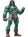 Marvel Legends: Marvel 85th Anniversary - Skaar, Son of Hulk