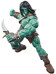 Marvel Legends: Marvel 85th Anniversary - Skaar, Son of Hulk