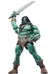 Marvel Legends: Marvel 85th Anniversary - Skaar, Son of Hulk