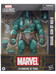 Marvel Legends: Marvel 85th Anniversary - Skaar, Son of Hulk