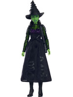 Wicked Doll - Elphaba